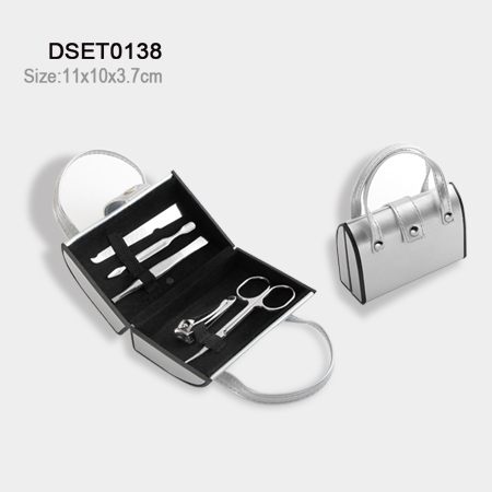 Manicure Sets