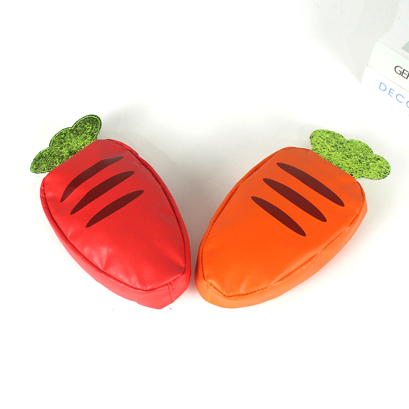 Pencil case