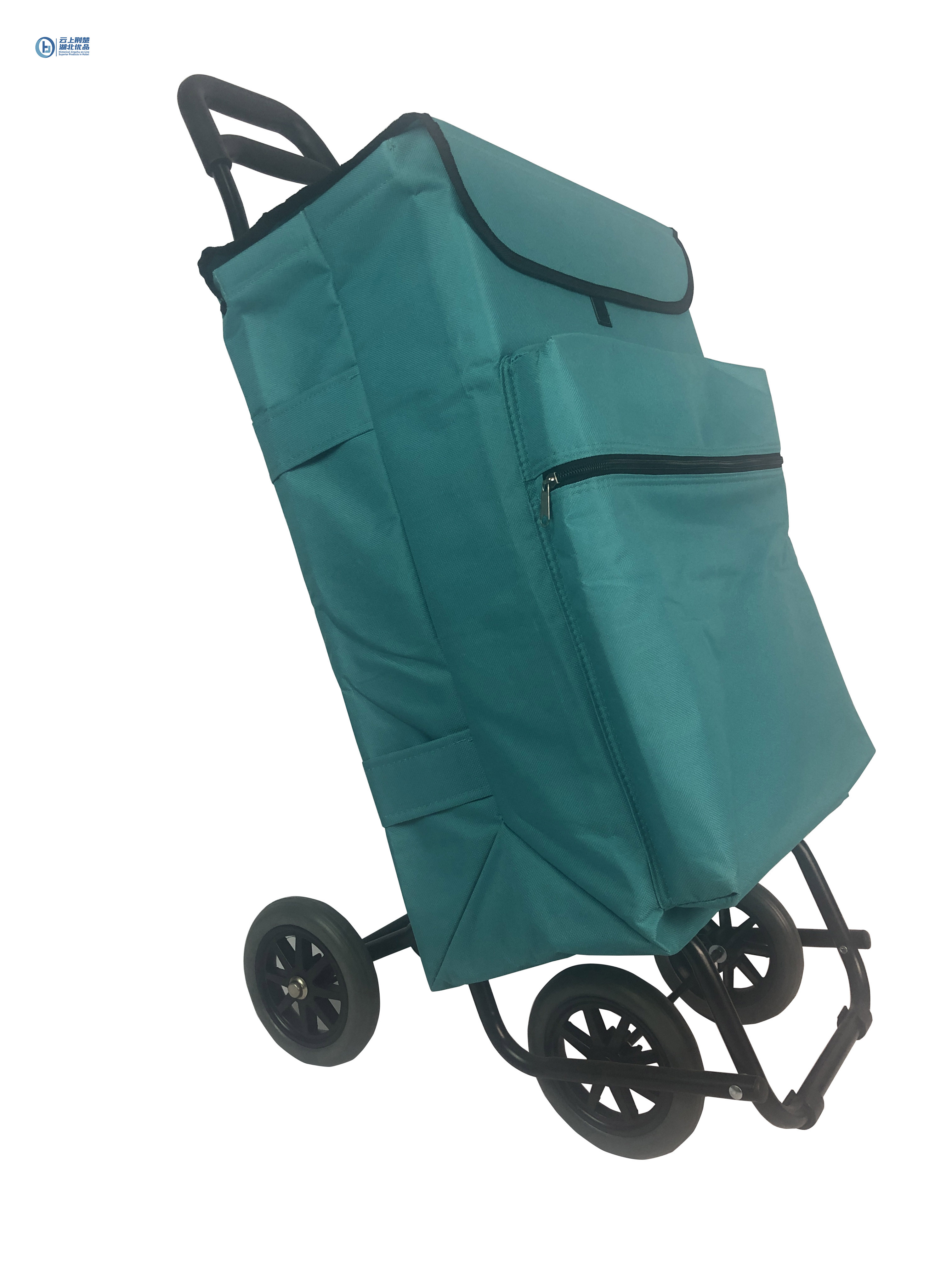 Trolley bag