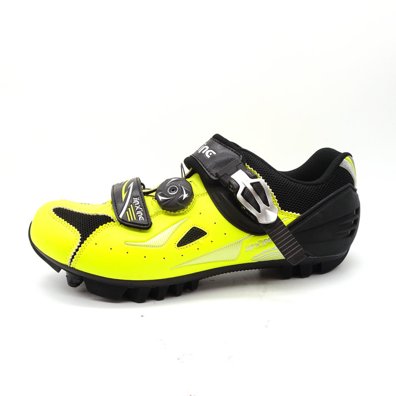 new fashion cycling shoes for men