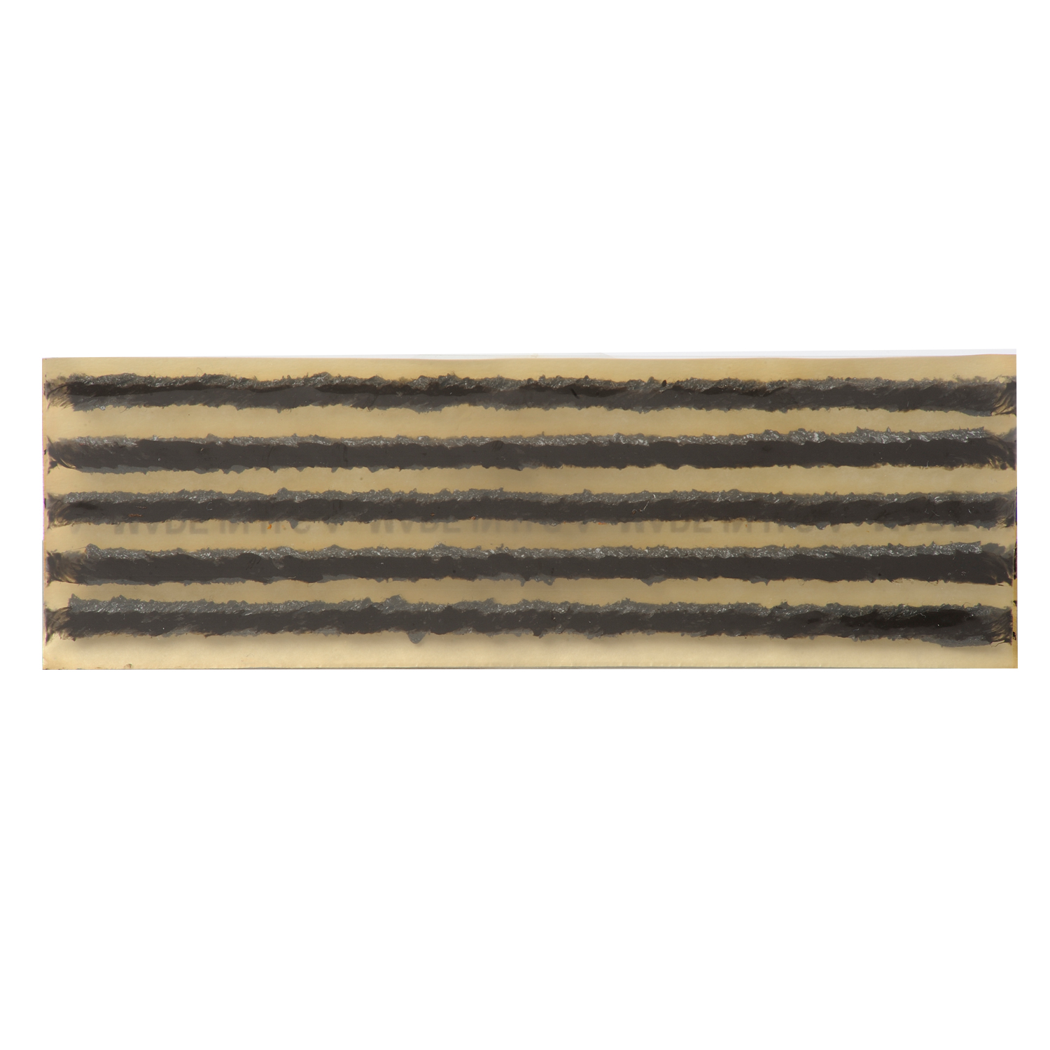 Tire Repair String