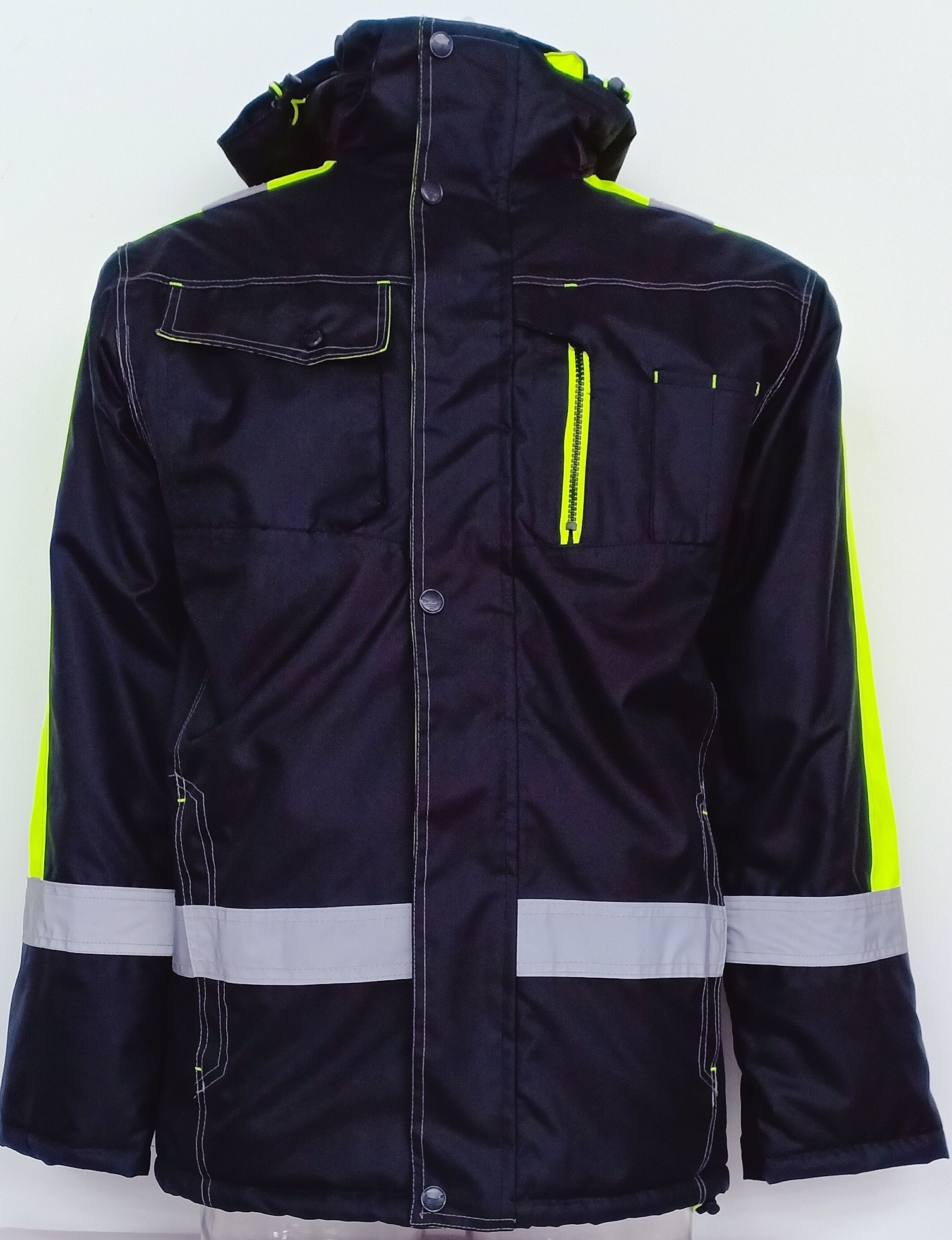 0 workwear 0