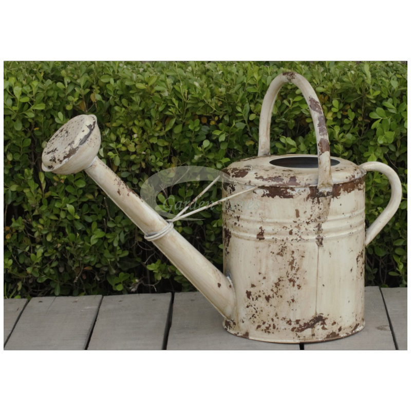 Watering Can