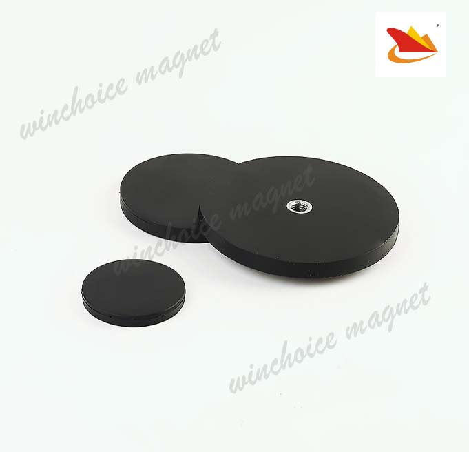 ZHEJIANG WINCHOICE IMP/EXP CO.,LTD – tornillo de acero 1