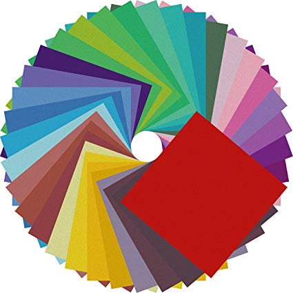 Color CardBoard,Manila Board,Bristol Board,Color Board,Color Paper