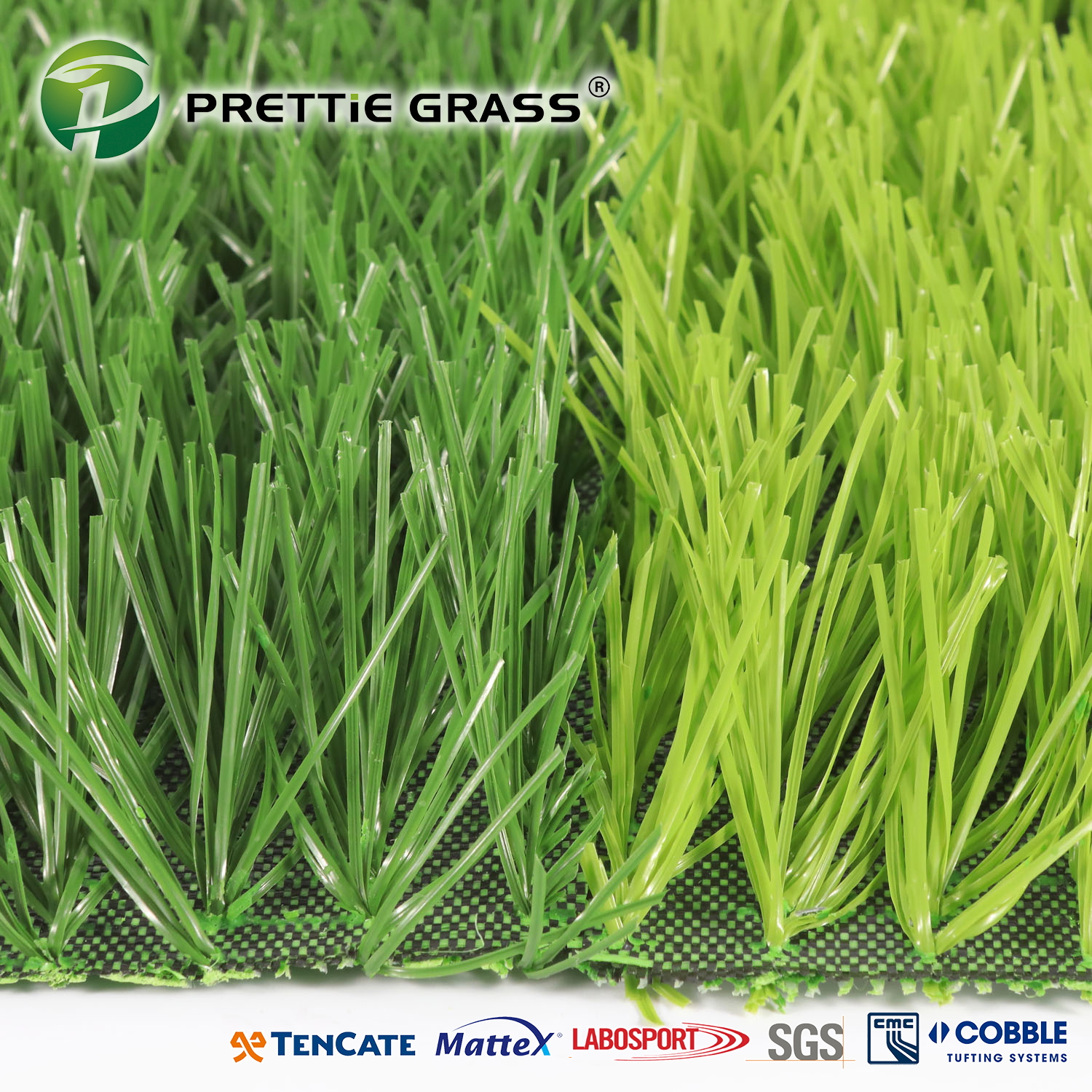 Artificial grass