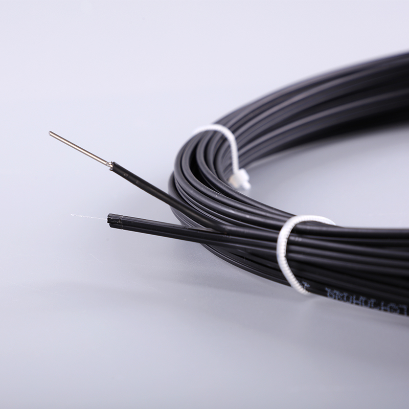 FTTH