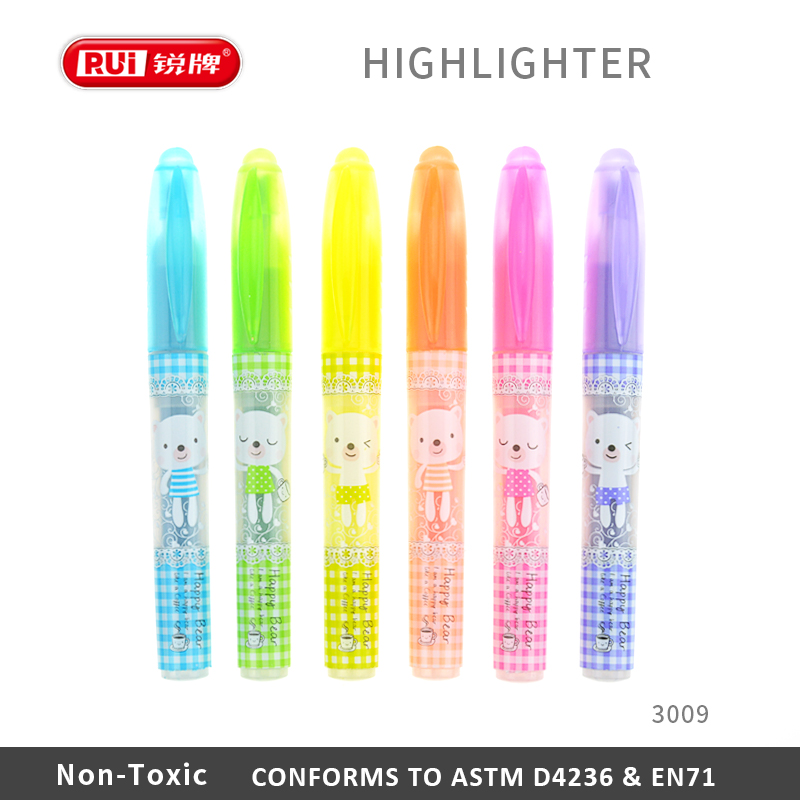 Highlighter