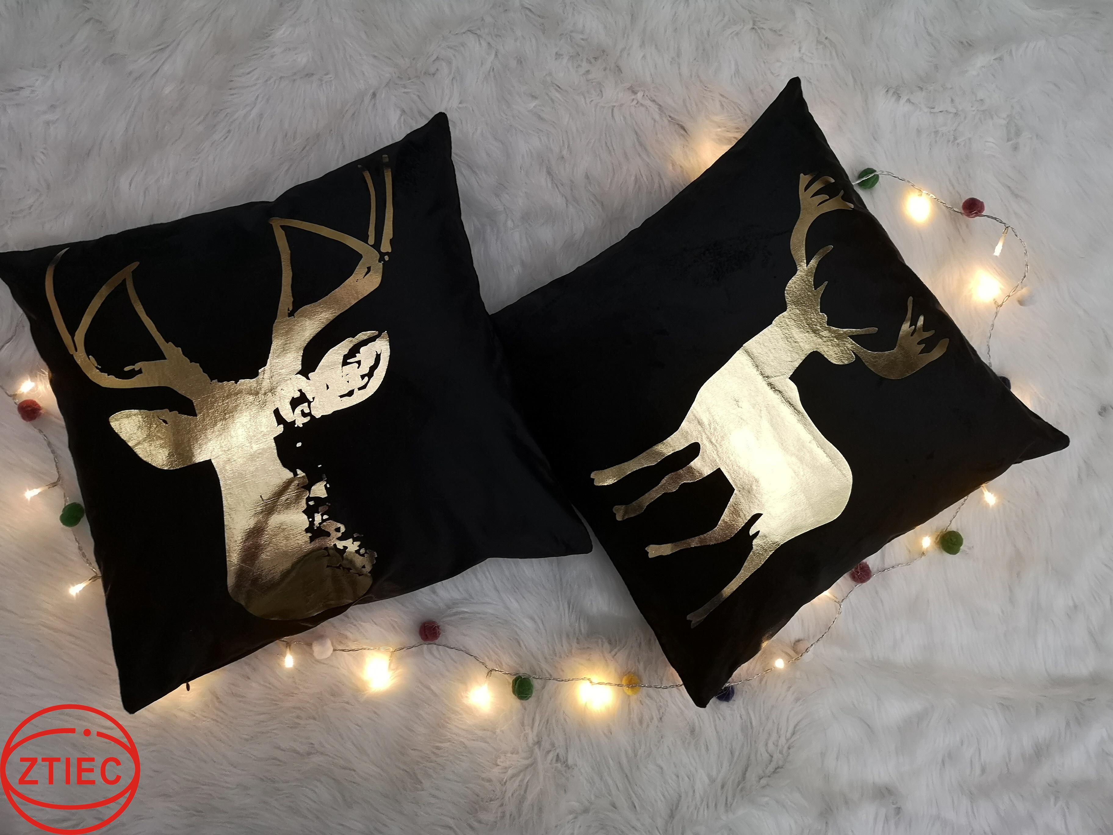 cushion