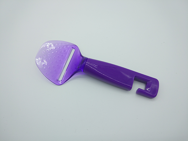 Cheese Slicer