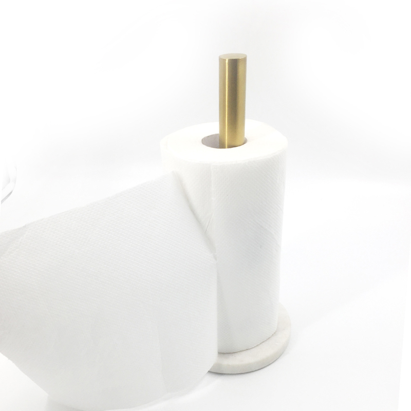 paper towel holder