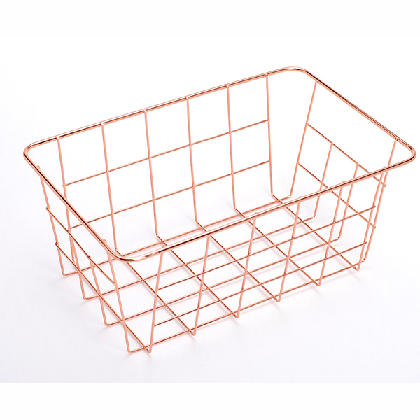 Household Series - basket