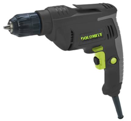 10mm Electric Drill