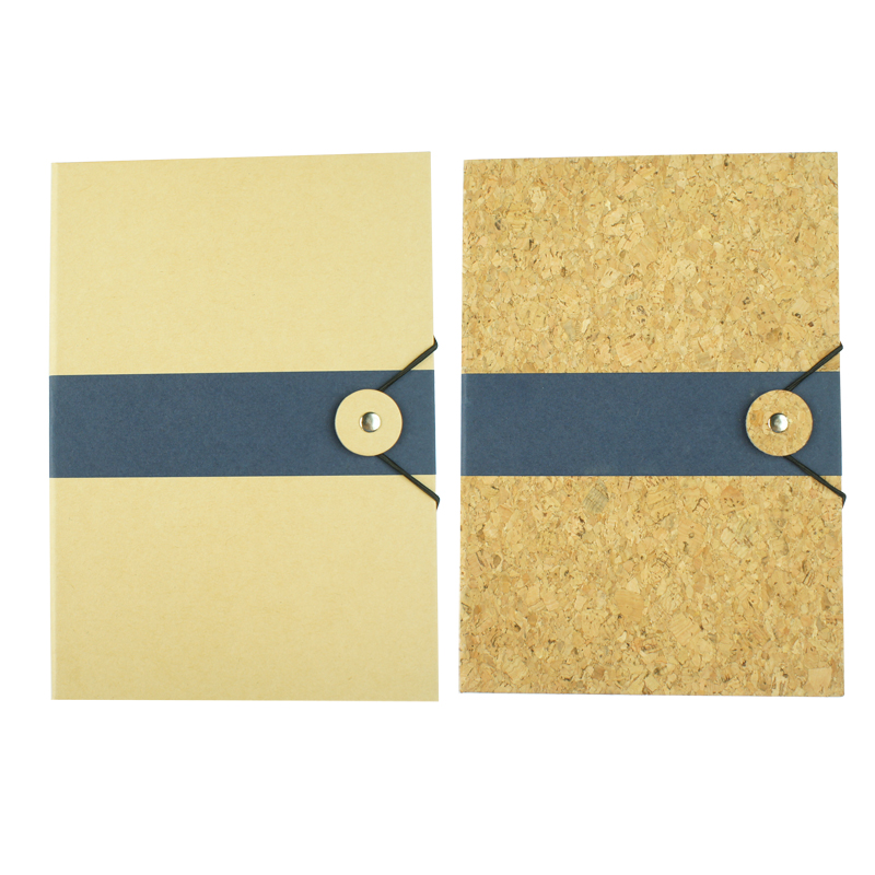 Sticky notes