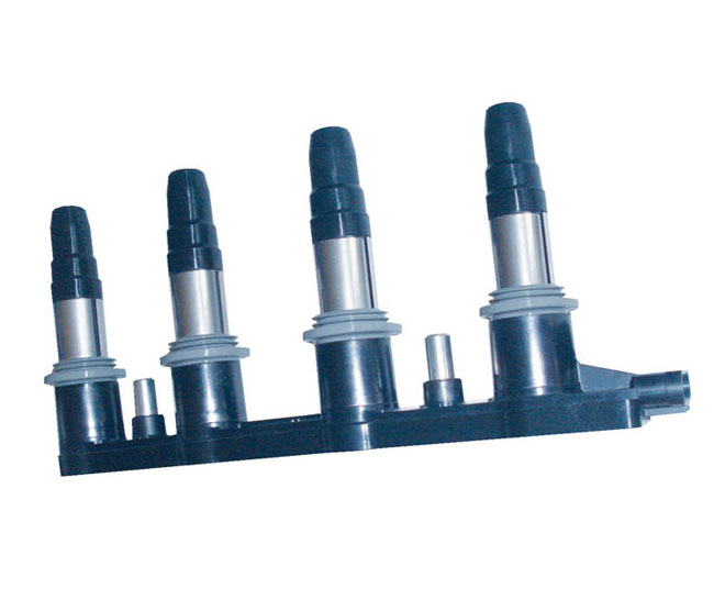 Ignition coil