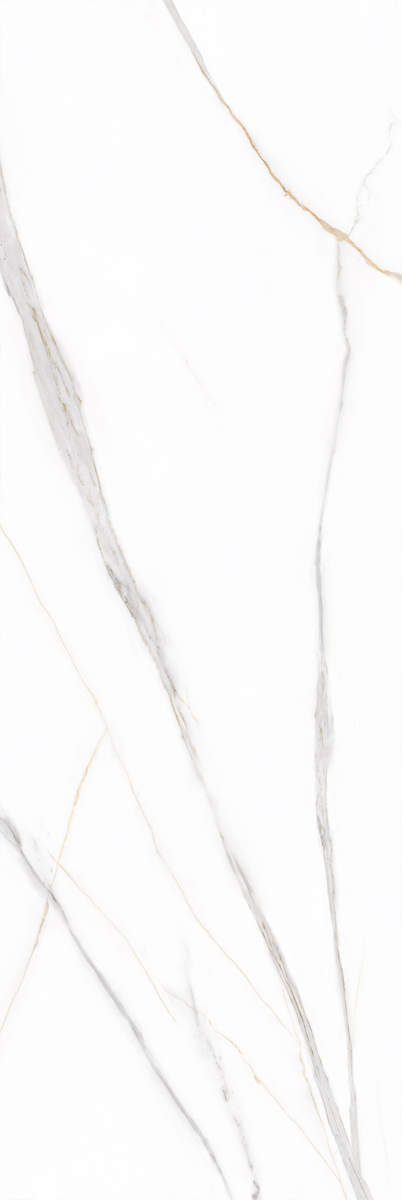 PORCELAIN MARBLE TILE 400x1200MM
