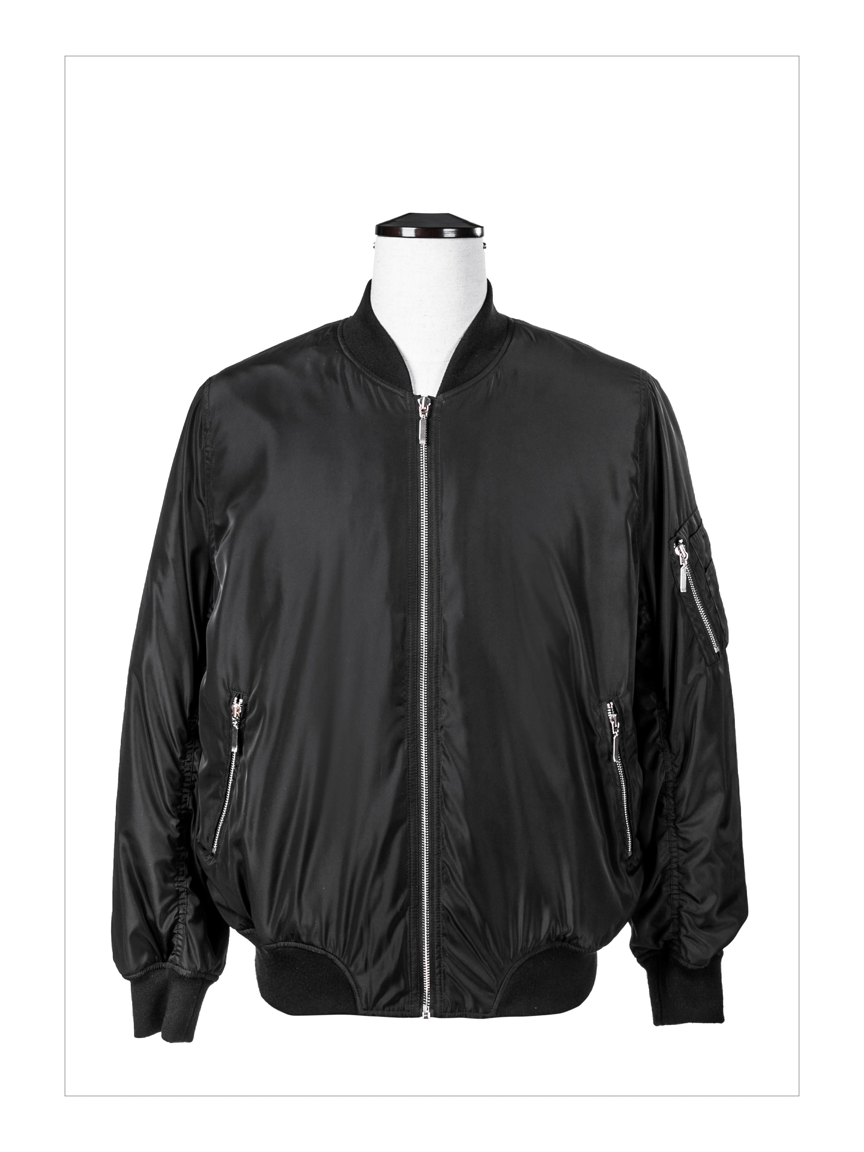 YINGKOU MEIDU GARMENTS PRODUCTS CO.,LTD – ropa deportiva 4