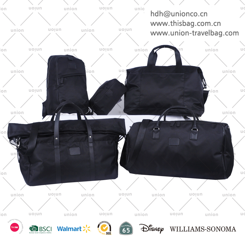 Gifts and gifts,travel products,travel set,backpack,rolling bag,canvas bag, toiletry bag, cosmetic bag, travel bag,Wax canvas,pu,canvas,PET,oem/ ODM