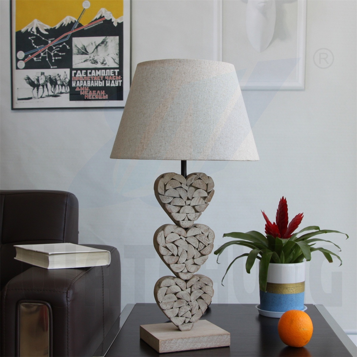 Decoration Lamp