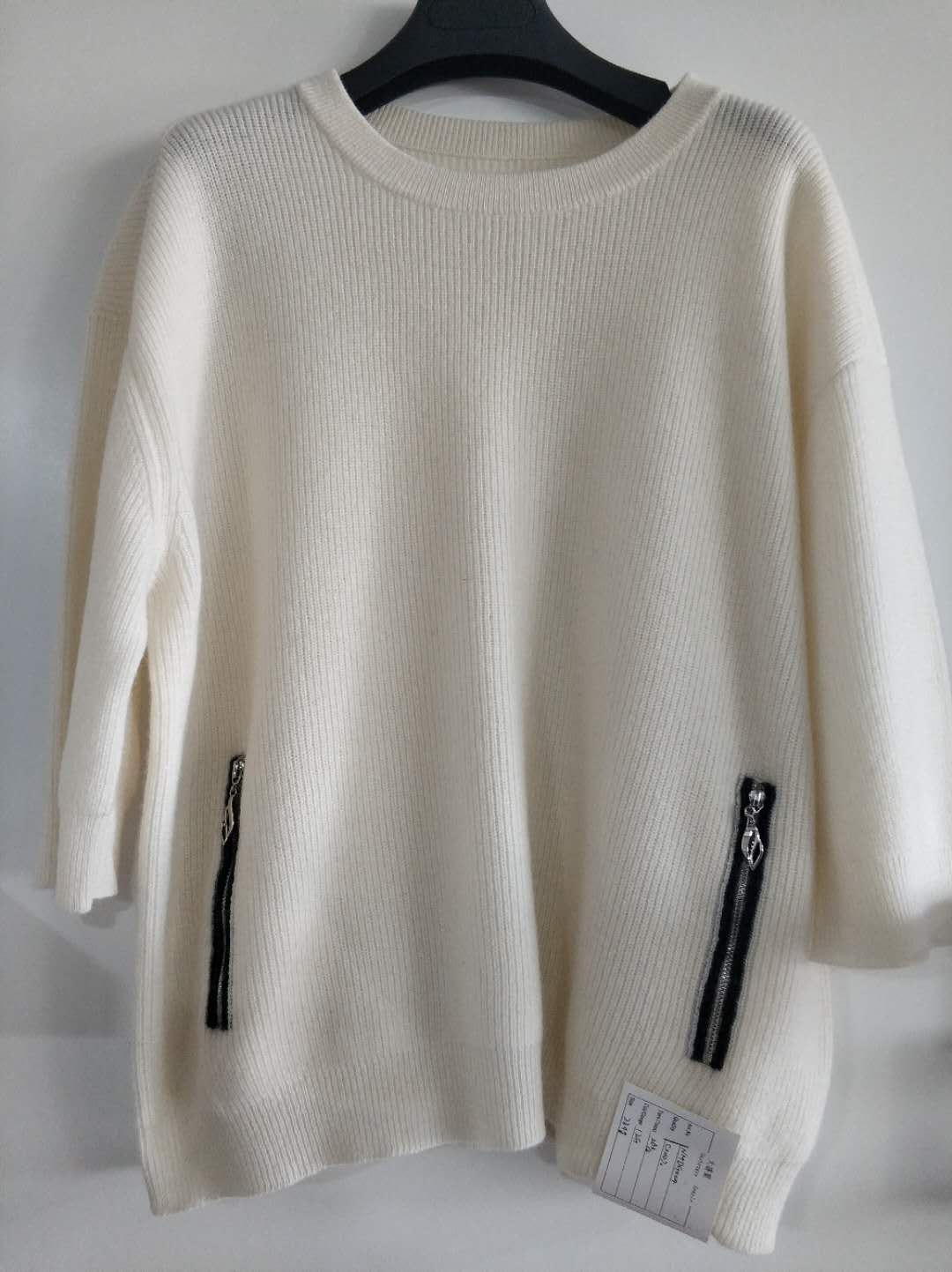 cashmere women sweater