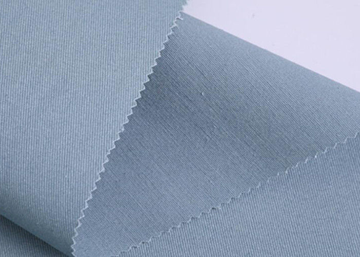 Percent Cotton Fabric