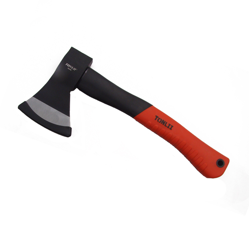 TONLII TOOLS MANUFACTURING – tuerca hexagonal 3