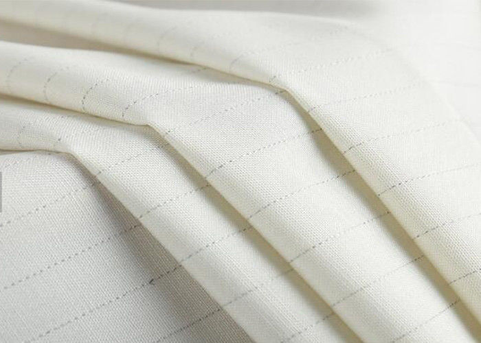 Special fabrics