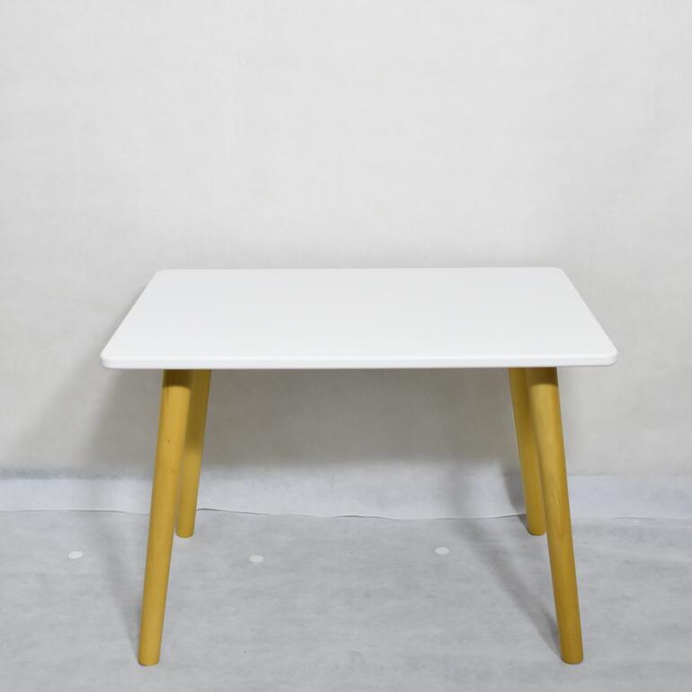 Side Table, Coffee Table