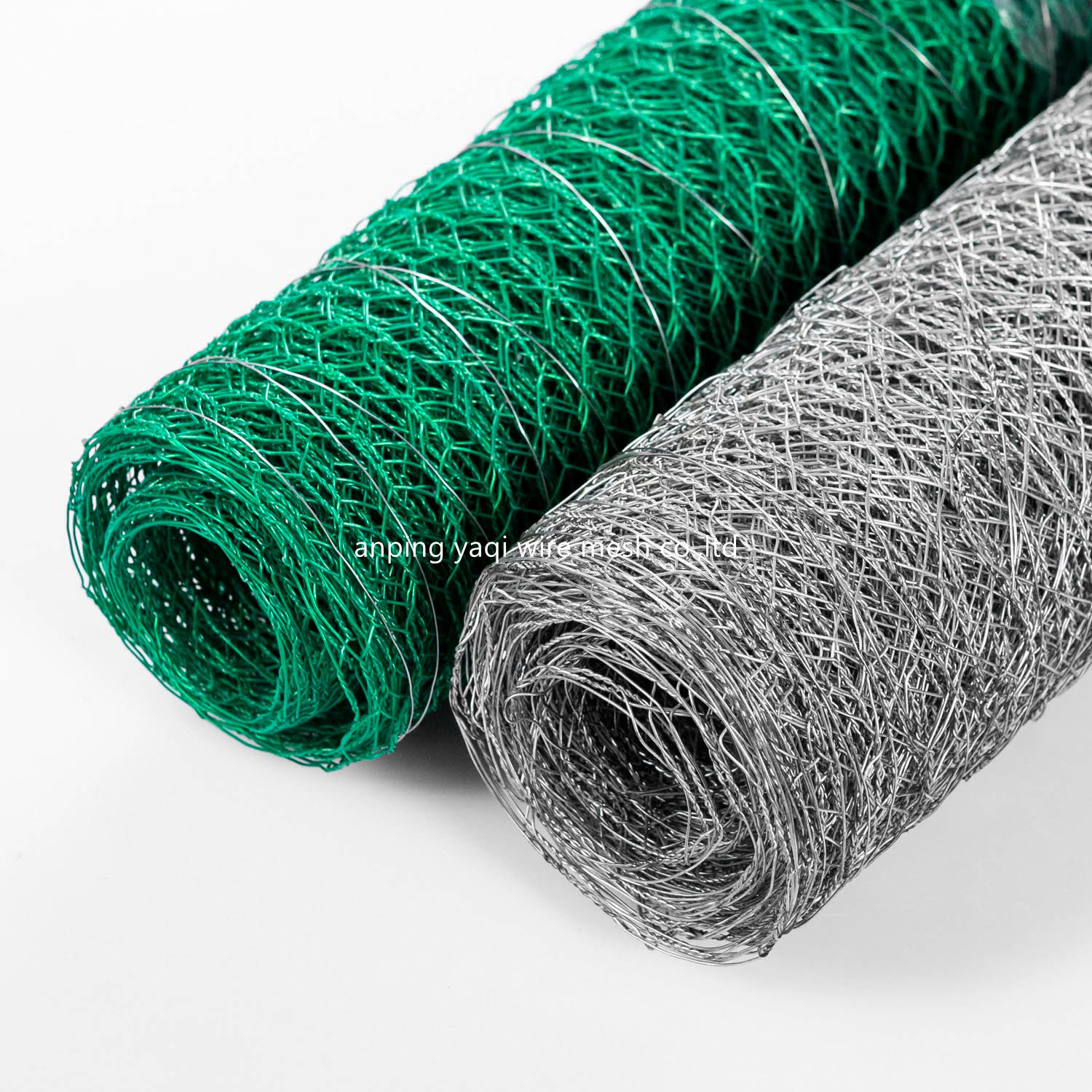 Anping Yaqi Wire Mesh Products Co.,ltd – Other construction material 2