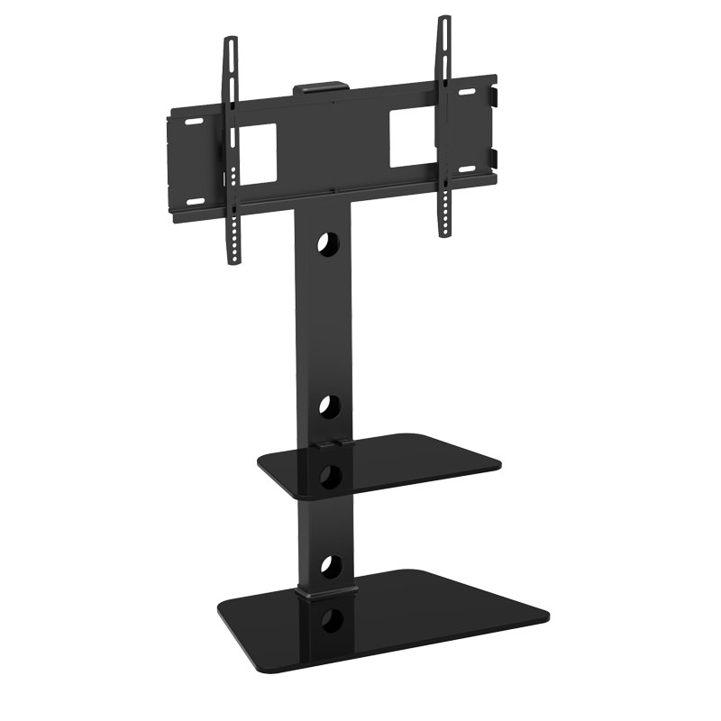 FLoor TV stand