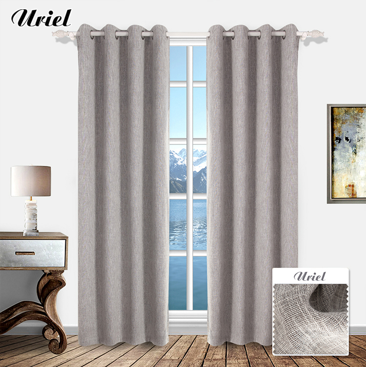 ZHEJIANG URIEL TEXTILE CO., LTD. – Retailers 2