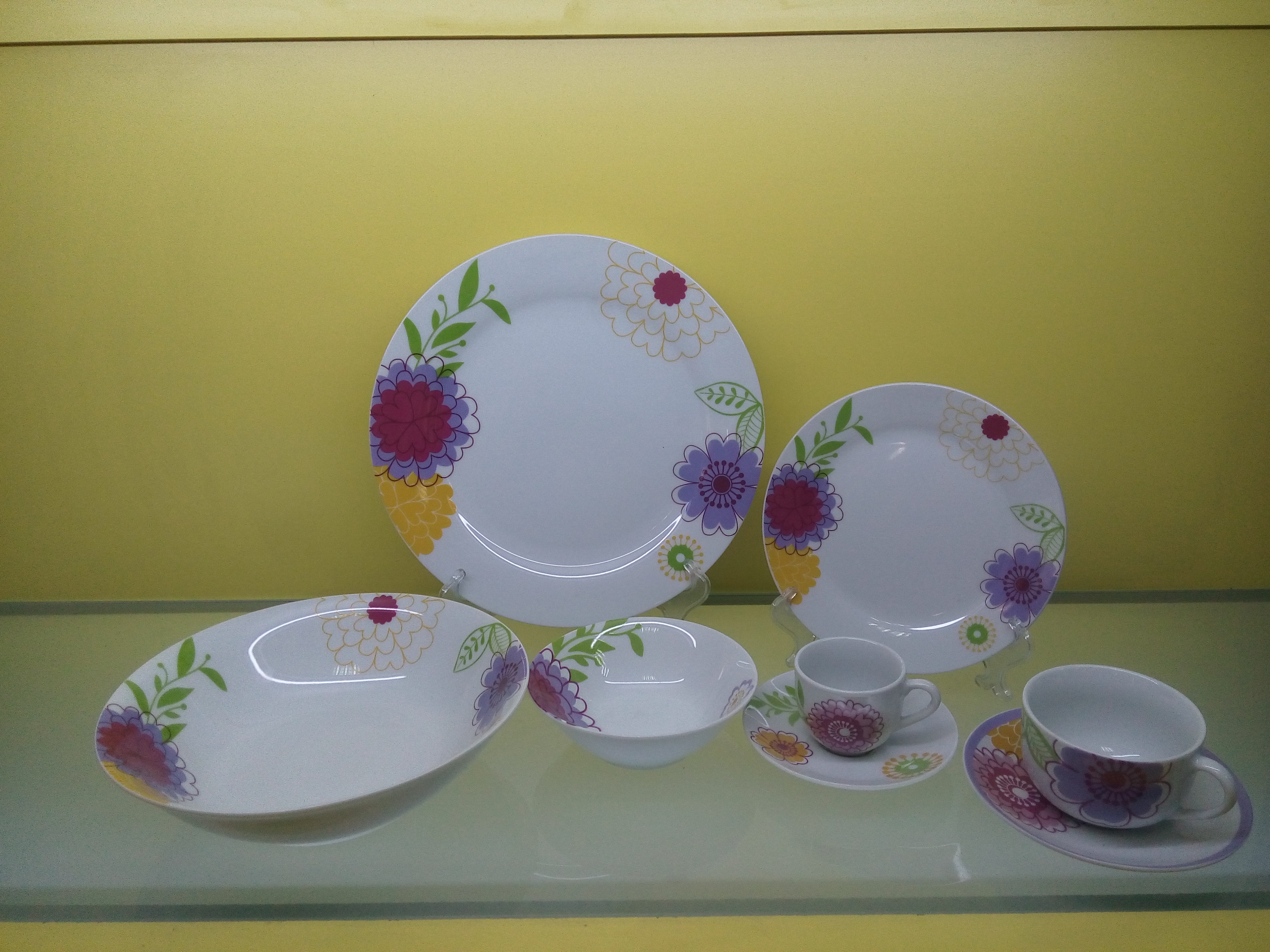 30PC
