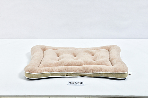 Pet Cushion