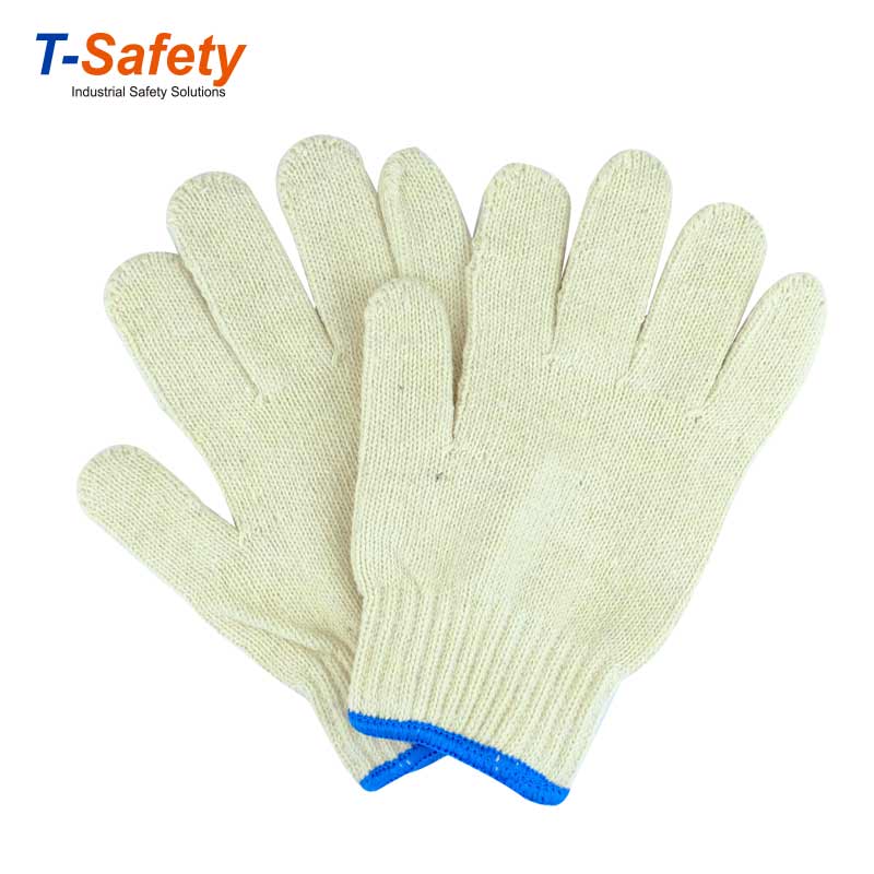 Cotton Gloves