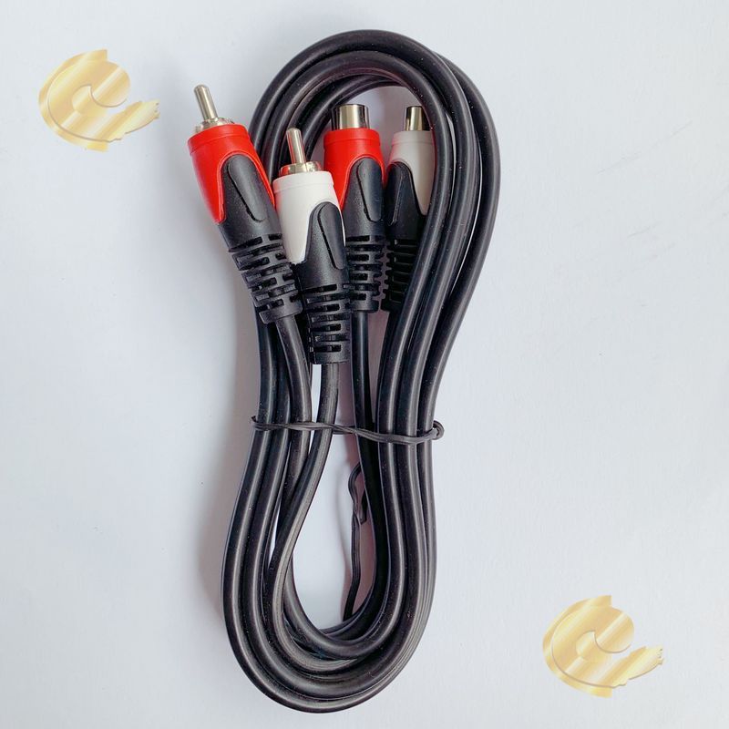 Av Cable