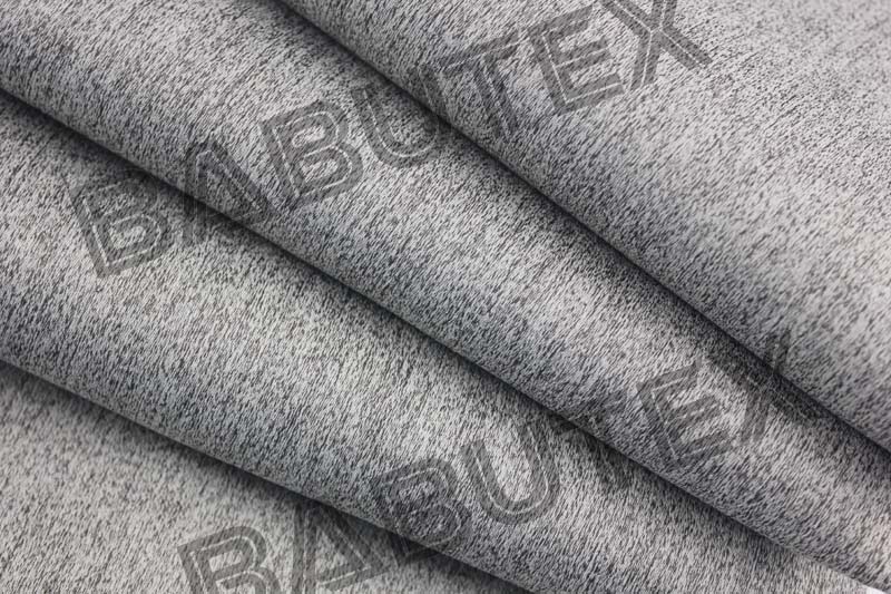 WUJIANG BABUTEX CO.,LTD – Read made curtain 4