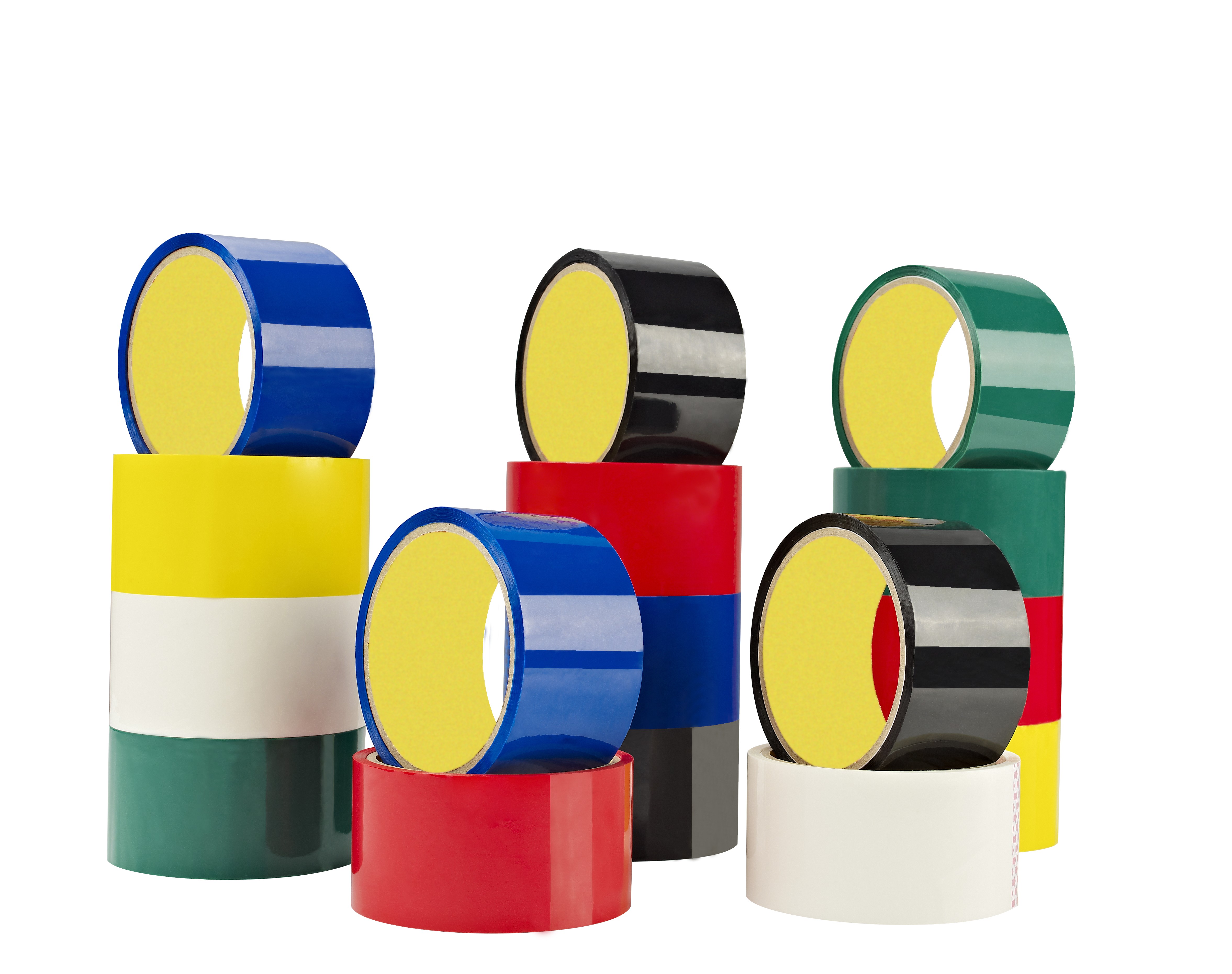 TAISHAN FUTONDA FLEXIBLE PACKAGING TECHNOLOGY CO., LTD – carpeta de cartón 4