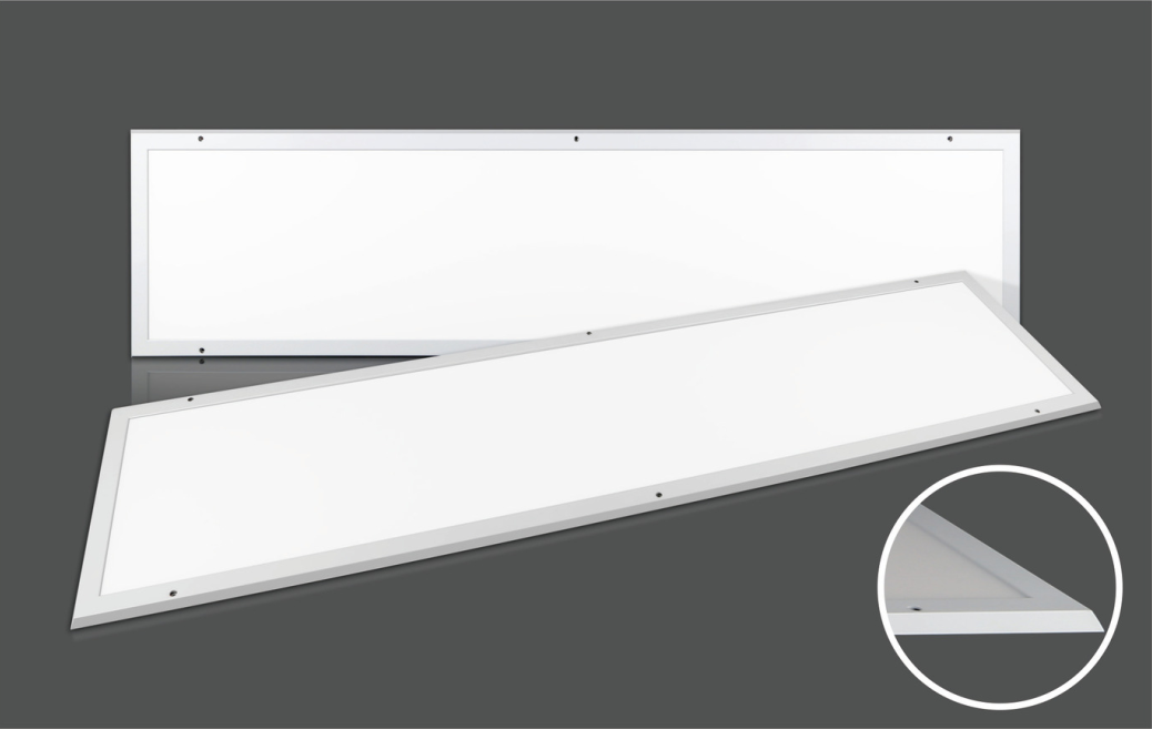 LED PANEL LIGHTING(purification lamp）