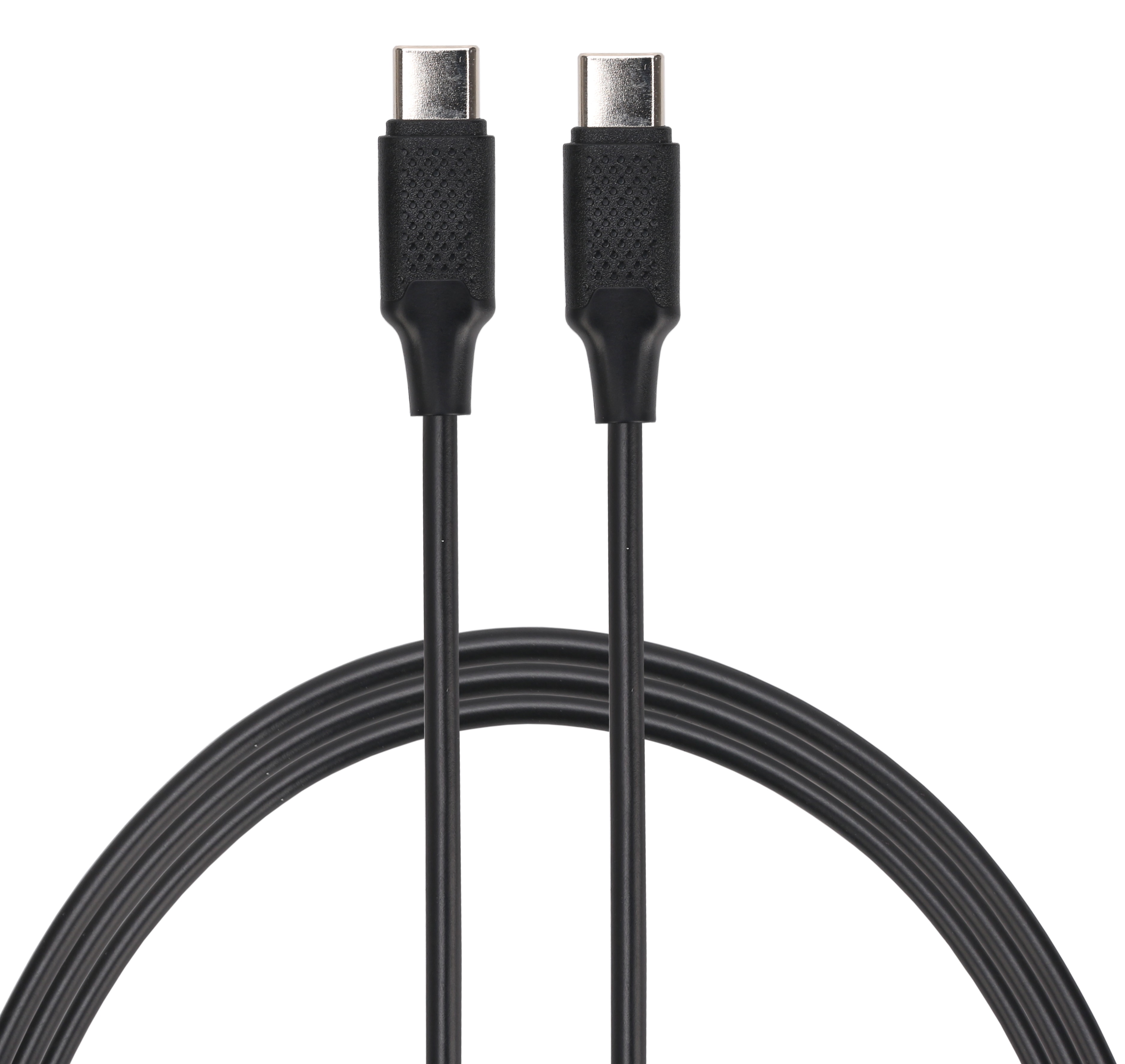 USB C to C cable