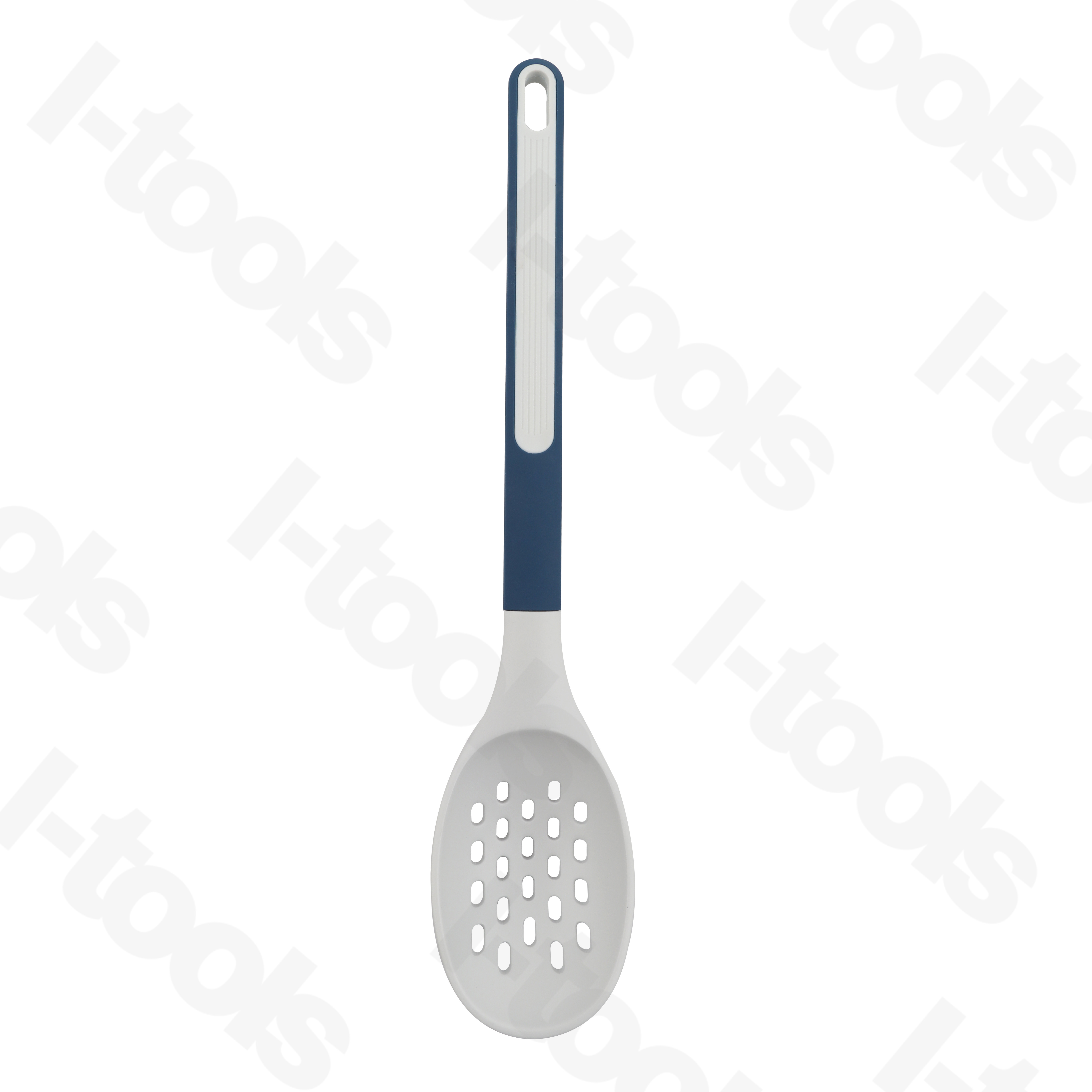 Slotted Spoon