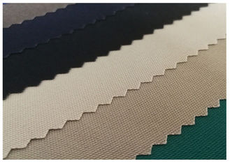 Percent Cotton Fabric