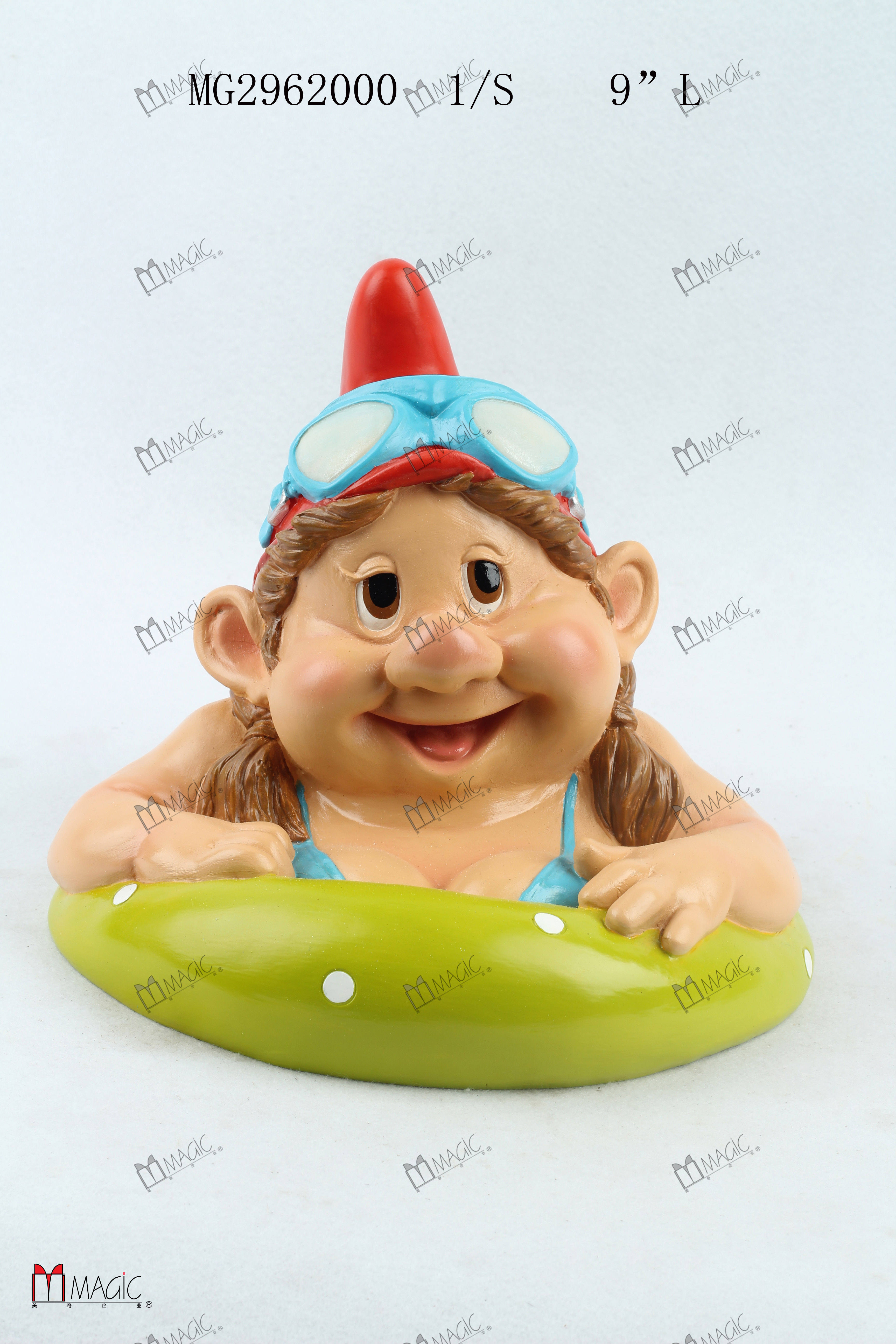 Gnome