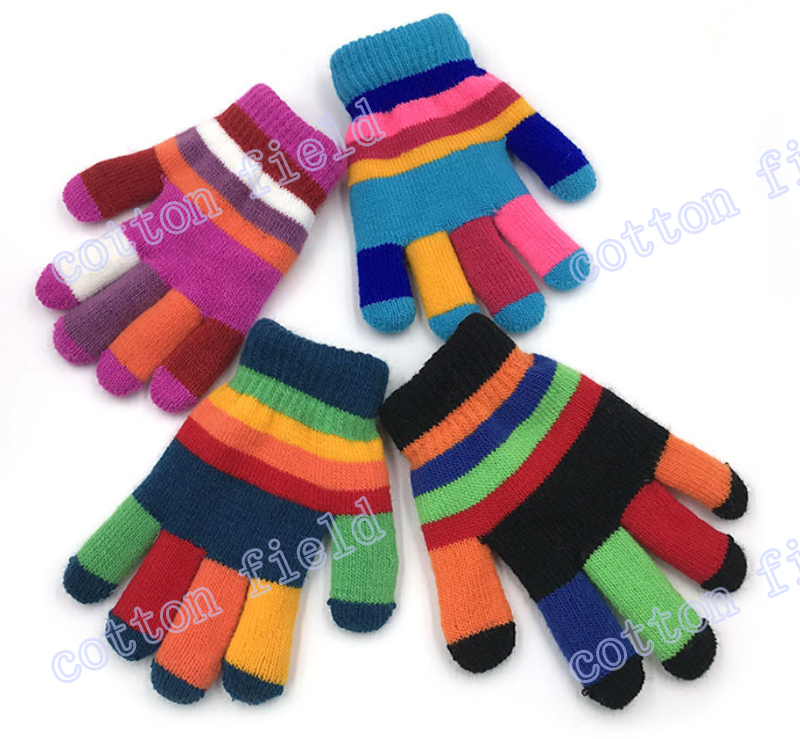 GLOVE