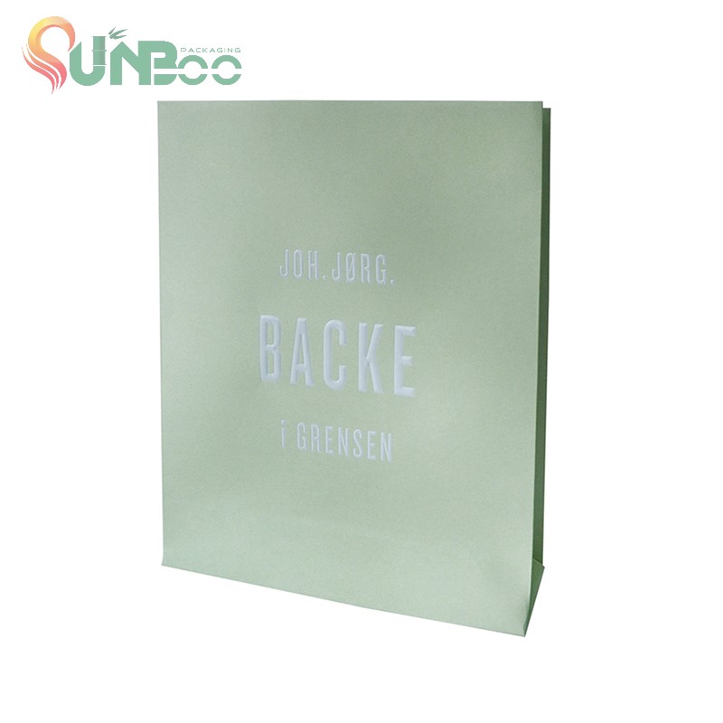 "072" paper bag