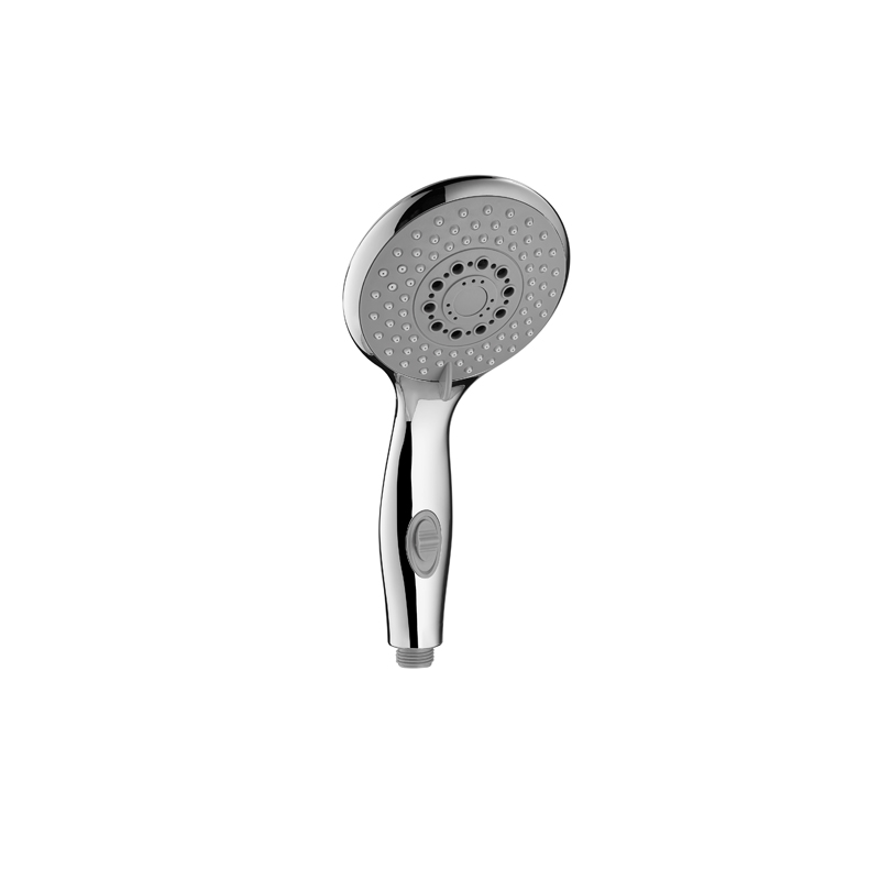 Hand Shower