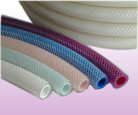 PVC Shower Hose