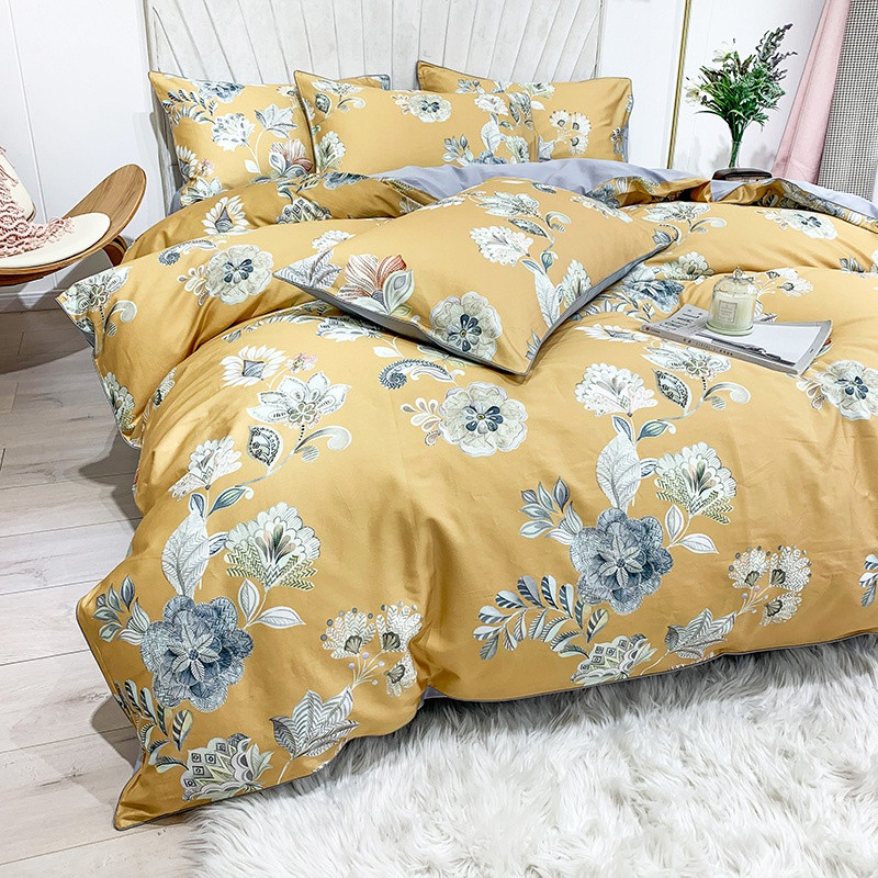 Yingkou Yu Teng Import & Export Trading Co., Ltd. – funda de almohada 2
