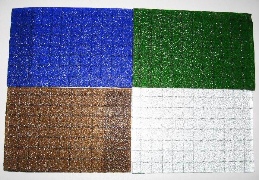 6mm,6.5mm Wired glass, wire glass