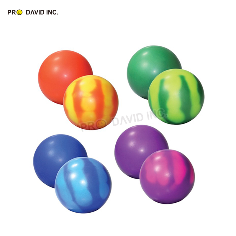 PU Mood Ball dia. 63mm