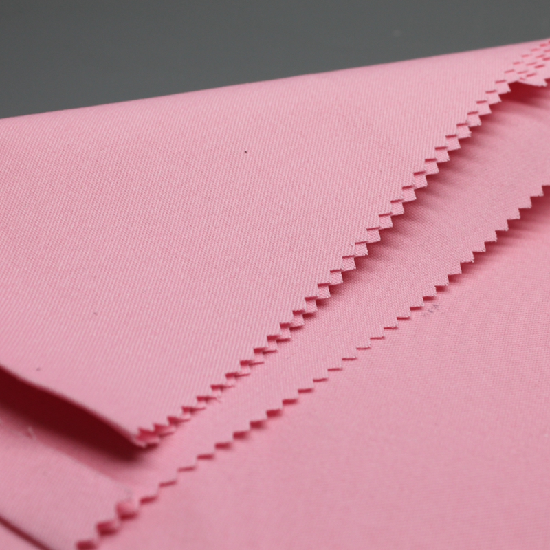 100% COTTON 21x21 108x58 190gsm twill fabric for hospital uniform